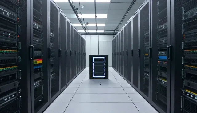 应用开发领域成果转化的实践路径与趋势洞察