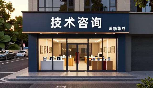 应用开发在智慧物流场景中的实际价值与挑战
